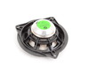 Genuine BMW Genuine BMW Mid-Range Speaker, High-End - 65139224870 - F10,F12,F13 65139224870 View 2