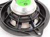 Genuine BMW Genuine BMW Mid-Range Speaker, High-End - 65139224870 - F10,F12,F13 65139224870 View 3