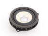 Genuine BMW Genuine BMW Mid-Range Speaker, High-End - 65139224871 - F06,F12,F13 65139224871 View 1