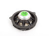 Genuine BMW Genuine BMW Mid-Range Speaker, High-End - 65139224871 - F06,F12,F13 65139224871 View 2
