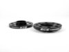 ECS ECS Tuning Wheel Spacer & Bolt Kit - 12.5mm - 4x100 ECS10166KTWB View 3