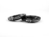 ECS ECS Tuning Wheel Spacer & Bolt Kit - 12.5mm - 4x100 ECS10166KTWB View 4