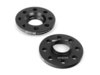 ECS ECS Tuning Wheel Spacer & Bolt Kit - 12.5mm - 4x100 ECS10166KTWB View 5