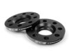 ECS ECS Tuning Wheel Spacer & Bolt Kit - 12.5mm - 4x100 ECS10166KTWB View 2