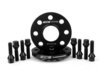 ECS ECS Tuning Wheel Spacer & Bolt Kit - 12.5mm - 4x100 ECS10166KTWB View 6