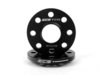 ECS ECS Tuning Wheel Spacer & Bolt Kit - 12.5mm - 4x100 ECS10166KTWB View 8