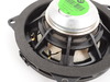 Genuine BMW Genuine BMW Mid-Range Speaker, High-End - 65139224871 - F06,F12,F13 65139224871 View 3