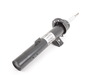 Genuine BMW Genuine BMW Front Strut - Right - E82 128i 135i N54 N55 31316786024 View 1