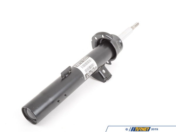 Genuine BMW Genuine BMW Front Strut - Right - E82 128i 135i N54 N55 31316786024