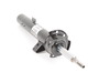 Genuine BMW Genuine BMW Front Strut - Right - E82 128i 135i N54 N55 31316786024 View 2
