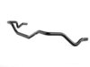 H&R H&R Rear Sway Bar - E46 (RWD / non-sport package)  71484 View 3