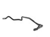 H&R H&R Rear Sway Bar - E46 (RWD / non-sport package)  71484 View 1