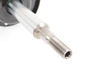 Genuine BMW Genuine BMW Front Strut - Right - E82 128i 135i N54 N55 31316786024 View 3