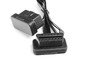 P3 Gauges P3Cars Low Profile OBD Plug with 2-ft Extension Harness - (NO LONGER AVAILABLE) P30BDFLEX