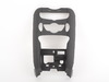Genuine MINI Genuine MINI Cover Center Console 51169206836 View 1
