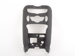 Genuine MINI Cover Center Console
