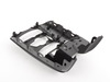 Genuine MINI Genuine MINI Cover Center Console 51169206836 View 2