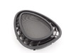 Genuine MINI Genuine MINI Dash Speaker Grille/Vent - HK 64229262803 View 1