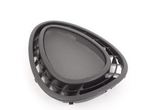 Genuine MINI Dash Speaker Grille/Vent - HK