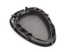 Genuine MINI Genuine MINI Dash Speaker Grille/Vent - HK 64229262803 View 2