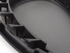 Genuine MINI Genuine MINI Dash Speaker Grille/Vent - HK 64229262803 View 3