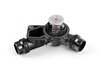 Packaged by Turner Basic Cooling System Service Kit - E46 M5X 2.5L 2.8L 3.0L E46M5XBCKT View 19