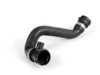 Packaged by Turner Basic Cooling System Service Kit - E46 M5X 2.5L 2.8L 3.0L E46M5XBCKT View 20