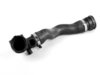 Packaged by Turner Basic Cooling System Service Kit - E46 M5X 2.5L 2.8L 3.0L E46M5XBCKT View 18