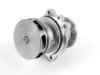 Packaged by Turner Basic Cooling System Service Kit - E46 M5X 2.5L 2.8L 3.0L E46M5XBCKT View 7