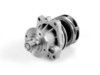 Packaged by Turner Basic Cooling System Service Kit - E46 M5X 2.5L 2.8L 3.0L E46M5XBCKT View 27