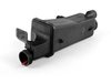 Packaged by Turner Basic Cooling System Service Kit - E46 M5X 2.5L 2.8L 3.0L E46M5XBCKT View 16