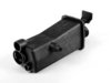Packaged by Turner Basic Cooling System Service Kit - E46 M5X 2.5L 2.8L 3.0L E46M5XBCKT View 24