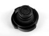 Packaged by Turner Basic Cooling System Service Kit - E46 M5X 2.5L 2.8L 3.0L E46M5XBCKT View 2