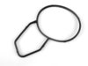 Packaged by Turner Basic Cooling System Service Kit - E46 M5X 2.5L 2.8L 3.0L E46M5XBCKT View 21