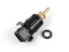 Packaged by Turner Basic Cooling System Service Kit - E46 M5X 2.5L 2.8L 3.0L E46M5XBCKT View 3