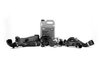 Packaged by Turner Basic Cooling System Service Kit - E46 M5X 2.5L 2.8L 3.0L E46M5XBCKT View 17