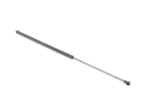 Febi Hood Strut - Z4