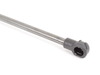 Febi Febi Hood Strut - Z4 51237016178 View 2