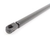 Febi Febi Hood Strut - Z4 51237016178 View 3