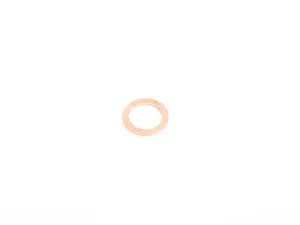 Drain Plug Sealing Washer