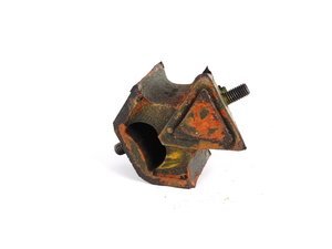 Genuine BMW Motor Mount - Left - E21 320i