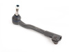 URO Outer Tie Rod End - Right 32211091724 View 1