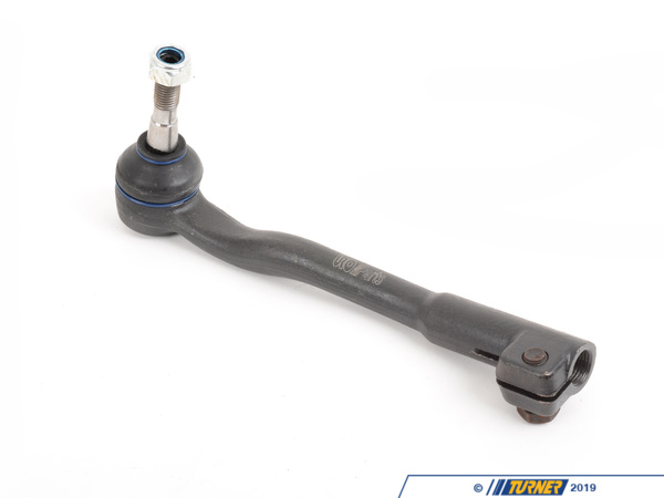 URO Outer Tie Rod End - Right 32211091724