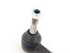 URO Outer Tie Rod End - Right 32211091724 View 2