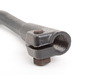 URO Outer Tie Rod End - Right 32211091724 View 3