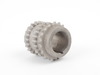 Genuine BMW Genuine BMW Sprocket - 11217504725 - E63,E65 11217504725 View 3