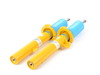 Bilstein Bistein B6 Performance Shocks & Struts Kit -- E9x 325i 328i 330 335d 335i 35-120384KT View 2