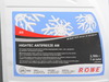 Genuine BMW BMW Coolant / Antifreeze BMW-COOLANT View 15