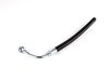 Genuine BMW Genuine BMW Power Steering Hose - Fluid Container to Power Steering Pump - E30 32411133400 View 1