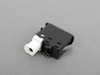 Genuine MINI USB/AUX-IN SOCKET 84109266607 View 1
